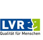 LVR